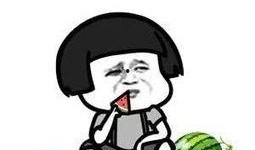 娱乐是吃瓜群众,揭秘“吃瓜群众”背后的娱乐狂欢世界