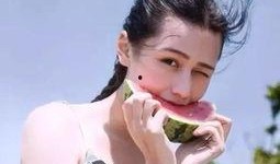 娱乐吃瓜酱主动的女生