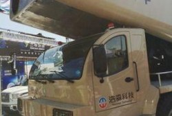 国产在线喷,引领智能喷绘新时代