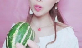 娱乐吃瓜酱主动的女生