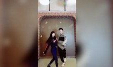 国产情侣高清视频,浪漫瞬间，甜蜜瞬间