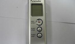 在线国产频,探索本土文化魅力与创意无限