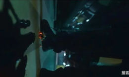 国产第一视频在线观看,畅享视听盛宴，尽在指尖