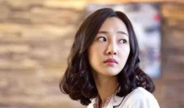 娱乐吃瓜酱 40岁,揭秘40岁明星的精彩人生