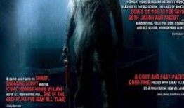 国产午夜电影在线电影,激情燃烧的夜晚，在线观影盛宴