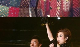 最近娱乐圈吃瓜大事件,最新吃瓜大事件盘点