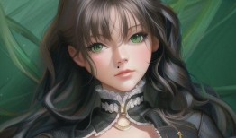 极品国产视频,极致视听盛宴，带你领略国产视频的魅力