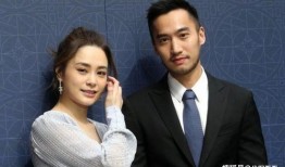 娱乐圈吃瓜关注谁,揭秘热门话题人物盘点