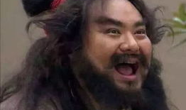 吃瓜系统搞笑沙雕小说娱乐圈,吃瓜系统搞笑沙雕日常