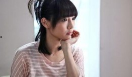 娱乐吃瓜酱 40岁,揭秘40岁明星的精彩人生