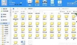 在线小视频国产,在线小视频引领国产内容新风尚