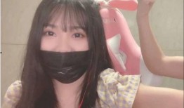 国产真实露脸,揭秘明星幕后生活