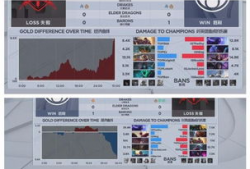 国产ts在线视频,畅享高清影视盛宴