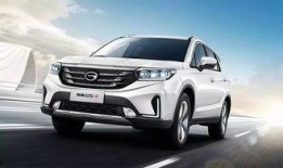 国产图片区,探索中国风情的独特魅力