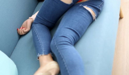 在线主播精品国产,在线主播引领精品国产生态新潮流