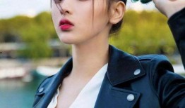 娱乐吃瓜爆料张予曦微博,揭秘娱乐圈幕后真相