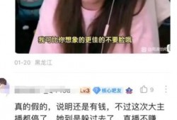 国产偷啪自怕网,揭秘网络偷拍现象背后的伦理困境