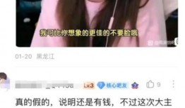 国产偷啪自怕网,揭秘网络偷拍现象背后的伦理困境