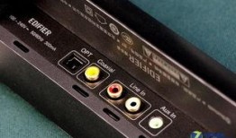 在线国产频,探索本土文化魅力与创意无限