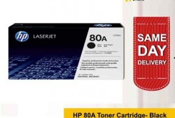 色国产网站,创新与发展的新篇章