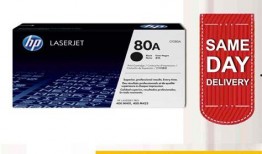 色国产网站,创新与发展的新篇章