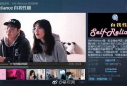 国产情色在线