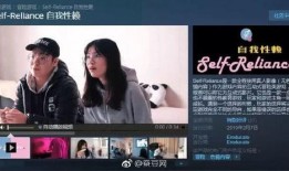 国产情色在线