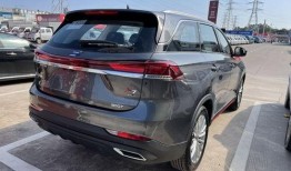 最新国产3级,引领影视潮流的视觉盛宴